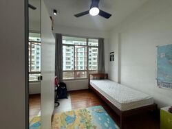 Northvale (D23), Apartment #469227221